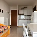 Apartment Ca' Morosini 3