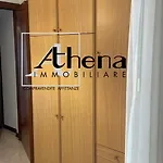 Ca' Morosini 3 Appartamento *