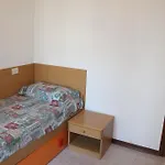 Ca' Morosini 3 Appartamento