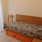 Apartment Ca' Morosini 3 *