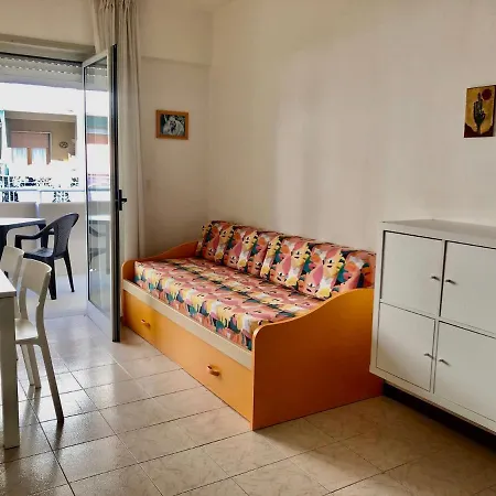 Ca' Morosini 3