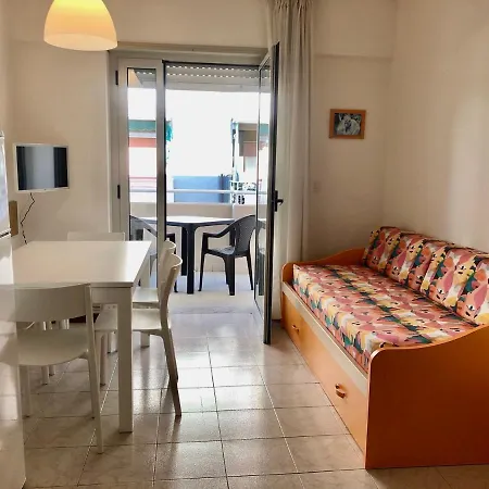 Ca' Morosini 3 *