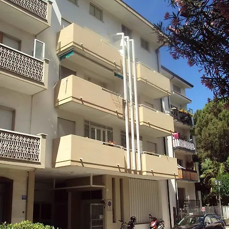 Daire Ca' Morosini 3