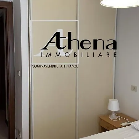 Apartment Ca' Morosini 3