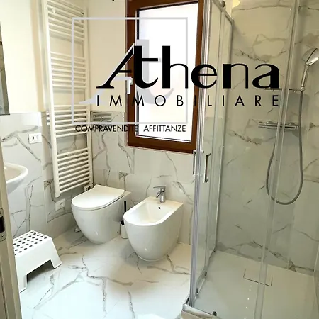 Apartment Ca' Morosini 3 *