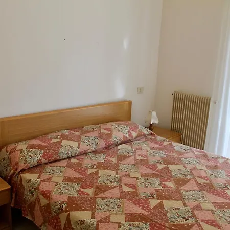 Ca' Morosini 3 Appartamento *